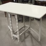 960 3238 GATE-LEG TABLE